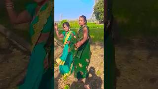 Hamra Saiya ji ke kinal ha Sadi #shortvideo #dance #trending #viralshorts #viralvideo😪😪😪😪