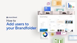 Add users to your Brandfolder