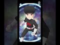 therocktgrunts man sync move pokemonmasters ex ロケット団したっぱ バディーズ技 ポケマス ex pokemasex shorts