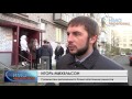 29.10.2015 Проверка капремонта дома на Красной 1а