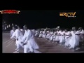 Eritrea music senay zemen