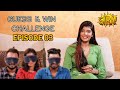 Sira Life Guess & Win Episode 03