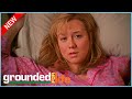 Grounded for Life 2024 ⚡ Devil with a Plaid Skirt ⚡American television situation comedy⚡Full Episode