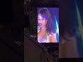 camila cabello performing c xoxo tour at la feria león méxico 2025 full show