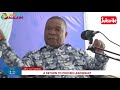 dpp podcast noel lipipa kucheza hon kamlepo kalua kukamba history of malawi