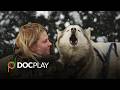 Folktales | Official Trailer | DocPlay