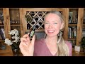 Top 10 Uses for Tea Tree Essential Oil | doTERRA Tea Tree Review