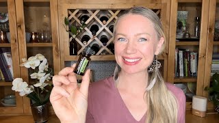 Top 10 Uses for Tea Tree Essential Oil | doTERRA Tea Tree Review