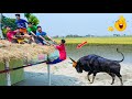 Must Watch New Very Special Funny Video 2024😂Top New Comedy Video 2023😁Epi 03 by Been Fun Tv