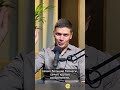 Алексей Никифоров Юридический менеджмент о том как развивать себя