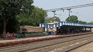 সিউড়ী থেকে রেল যোগাযোগের সমস্যা | Suri rail station |Suri train | Siuri railway |suri railway