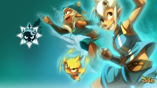 [DOFUS] TUTO COMPLET SUR LES BASES OSAMODAS - Iwyll