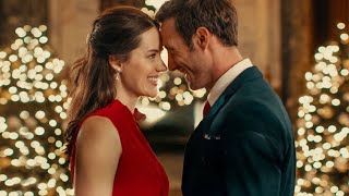 7 Heartwarming Love Movies to Brighten Your Christmas