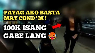 CCA SA PASAY MASARAP NA MAHIRAP NA TRABAHO EASY MONEY |PKL Life And Rides