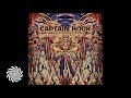 Captain Hook - Desert Adventure