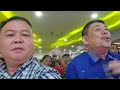 yefta ministry is live kkr daud tony mhcc jambi 08 feb 2025