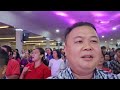 yefta ministry is live kkr daud tony mhcc jambi 08 feb 2025