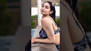 ಬಿಕಿನಿ ತೊಟ್ಟು ರಾಗಿಣಿ ಕಾವೇರಿಸ್ತಿರೋ ಪರಿ..#RaginiDwivedi #bikini2023 #kannadaactress #raginihot