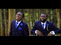 Ben Byamungu ft Majaci MONENE Clip officiel