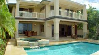 402 Monarch Place - Pineapple Hill - Kapalua, Maui Hawaii