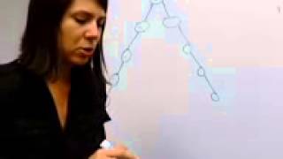Vemma Placement Strategy - Binary Compensation Plan