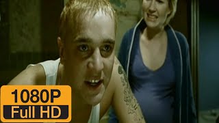 Eminem ft Dido - Stan (Dirty Version) 1080p HD HQ
