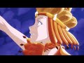 english subtitles the origins of sailor galaxia sailor moon cosmos