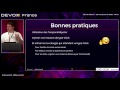 retours sur java 8 jean michel doudoux