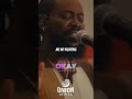 Now Playing : Adekunle Gold - Okay (Lyrics) #onionafrica #lyrics #shorts #music #afrobeat #viral