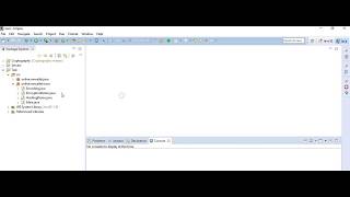 Cryptography in Java. 7- CBC AES128 encryption implementation in Java