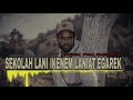 Ukutla_Elege. Sekolah Lani Ikenem Laniat Egarek (Official_Video_Musik.2016)