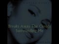 Mariah Carey-Music Box(with Onscreen Lyrics)