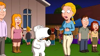 [NEW NoZoom] Family Guy Season 22 Ep. 15 - Family Guy Full Episodes NoCuts NoZoom #1080p