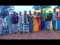 bastariya traditional koya karsad video 2024 bastariyatribking