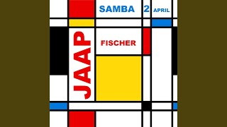 Samba 2 April