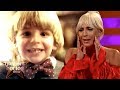 Lady Gaga Can't Handle Bradley Cooper's Baby Photo | The Graham Norton Show