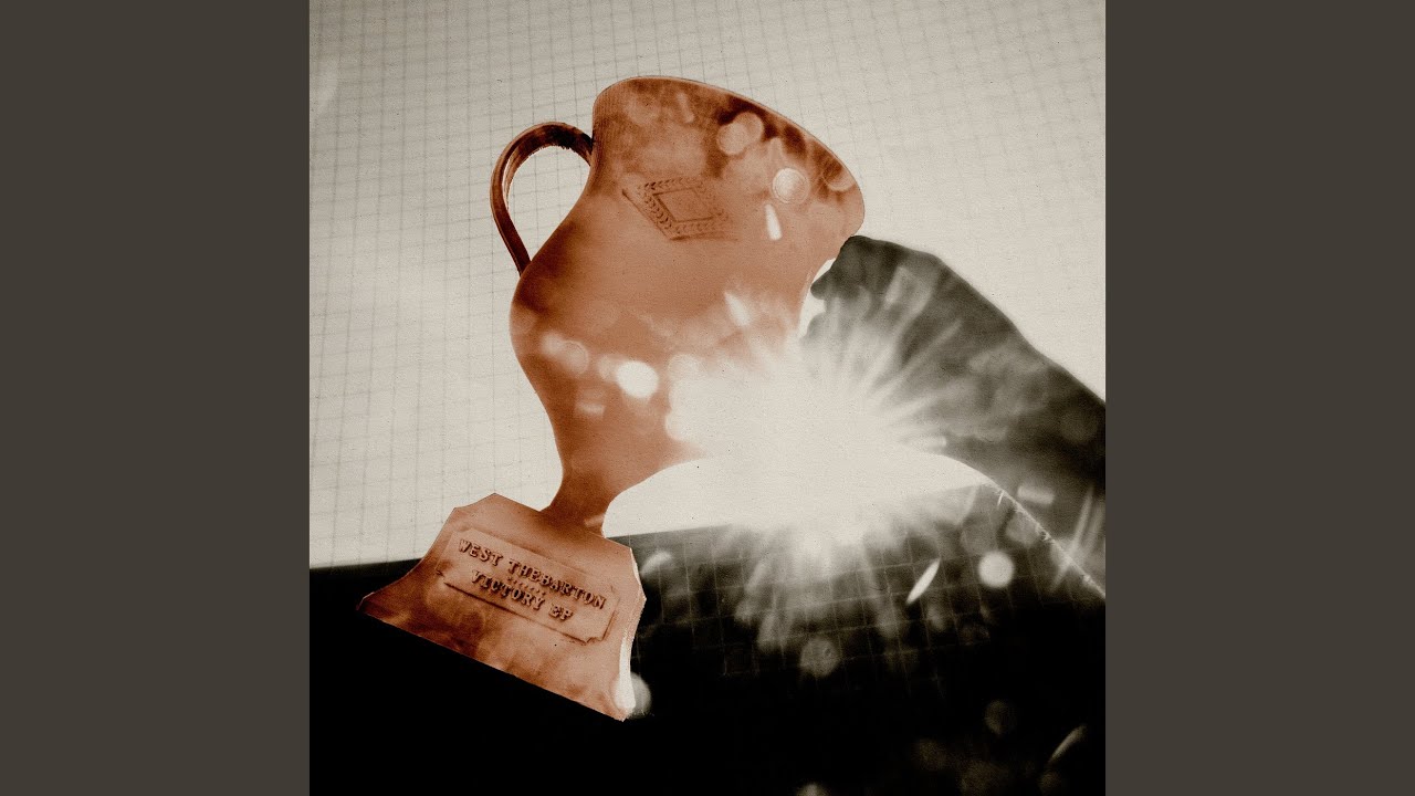 George Michael Youtube Music