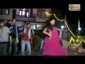 himachali super hit song jhumke aali झुमके आली