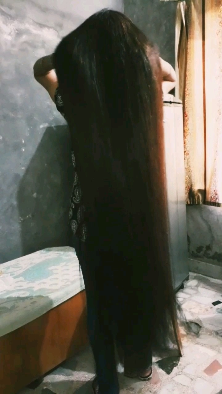 Hair Ytshorts Hair Viral Youtube Hair Ytshorts Hair Viral Youtube
