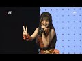 JKT48 - M04. Cherry Tepi Pantai (Nagisa no Cherry) | Ingin Bertemu (Aitakatta) - 07 Juli 2024