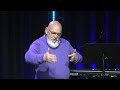 message only thinking fit for a battle 02 09 2025 pastor paul gilbert grace