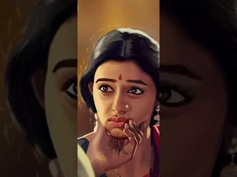 Sundari Kannal Oru Seithi Song - Thalapathi What's App Status Video AD ...