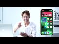 10 เทคนิค iphone ควรรู้ไว้ใช้ได้โคตรคุ้ม 2022 อาตี๋รีวิว ep.982