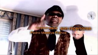 Stars Musicana of ch Pedro Massiya France