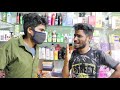 কানা কালা ৫। bengali comedy video। team 366। sakib khan 366।ayan sha 366। safi 366