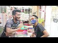 কানা কালা ৫। bengali comedy video। team 366। sakib khan 366।ayan sha 366। safi 366