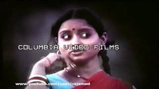 Tamil Movie Song   Gramathu Athiyayam   Aathu Mettula Oru Paattu Ketkuthu