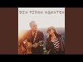 Bin Pidan Nganten (feat. Gung Gek Ray)