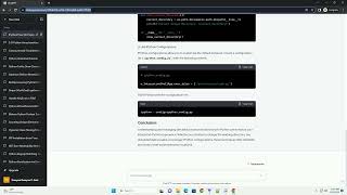 Why does IPython execute code py in the directory it s started in