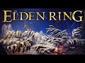 Can ANY Boss Survive the Army of Creeping Fingers? - ELDEN RING